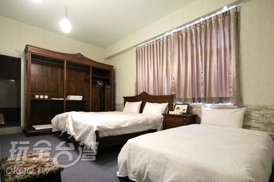 Song Tian Ju B&B Minhsziung Kültér fotó
